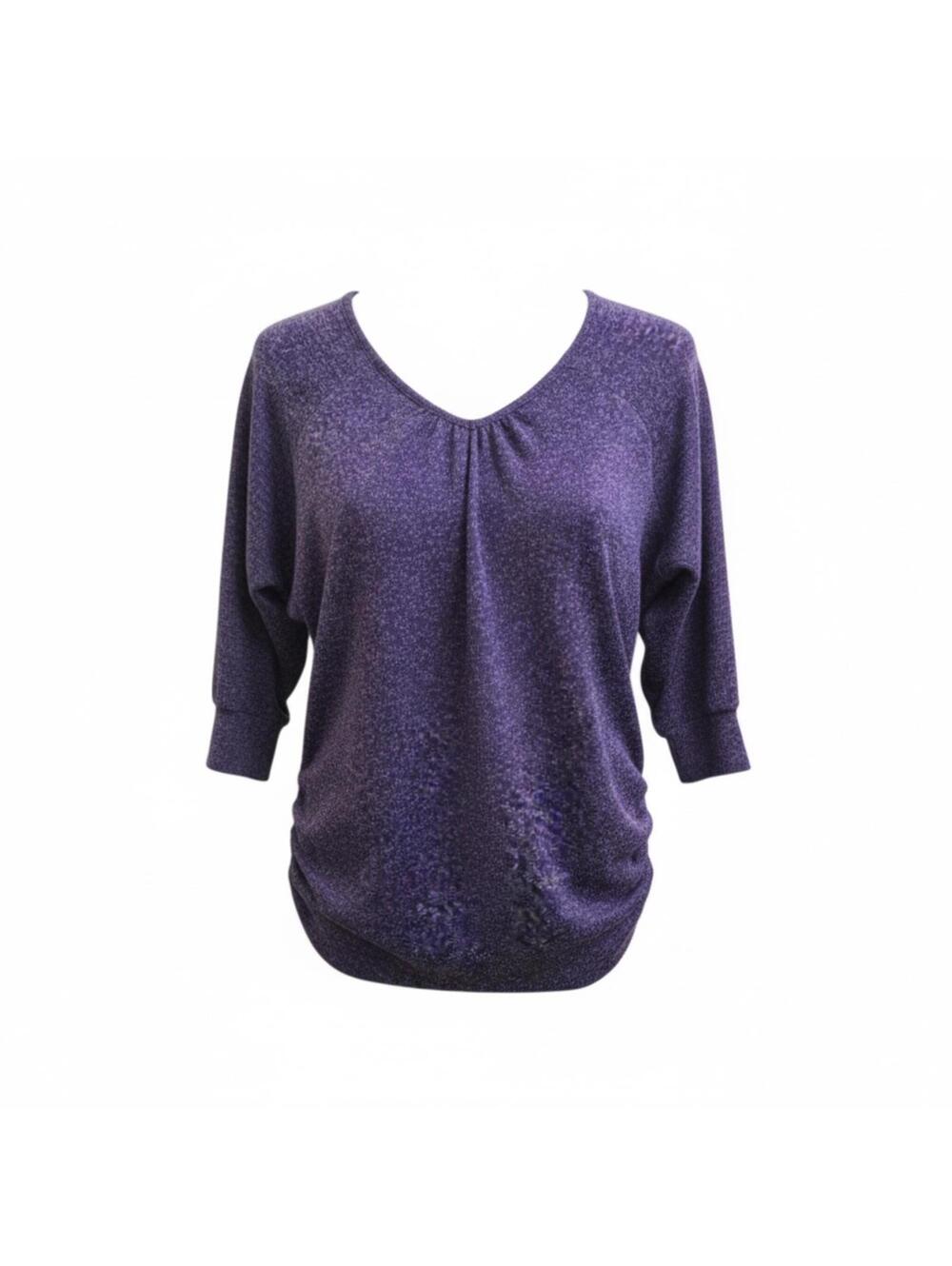 Very Good M Lena Blouse